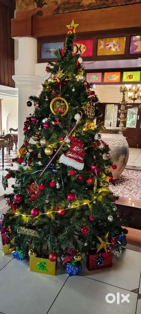 Hotel Operations Manager