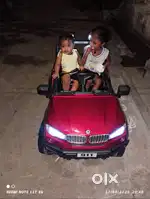 Kids car for boys baby