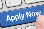 Driver Cum Office Staff ,Kozhikode