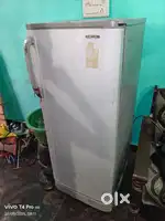 Samsung company ka hai 250 litre