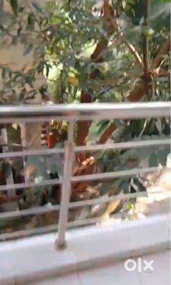 Flat For sale in LALPUR RANCHI