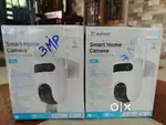 CCTV Camera Sales and Services