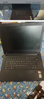 Lenovo Laptop