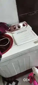 Repair service home share your contact number