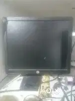 Computer good condition