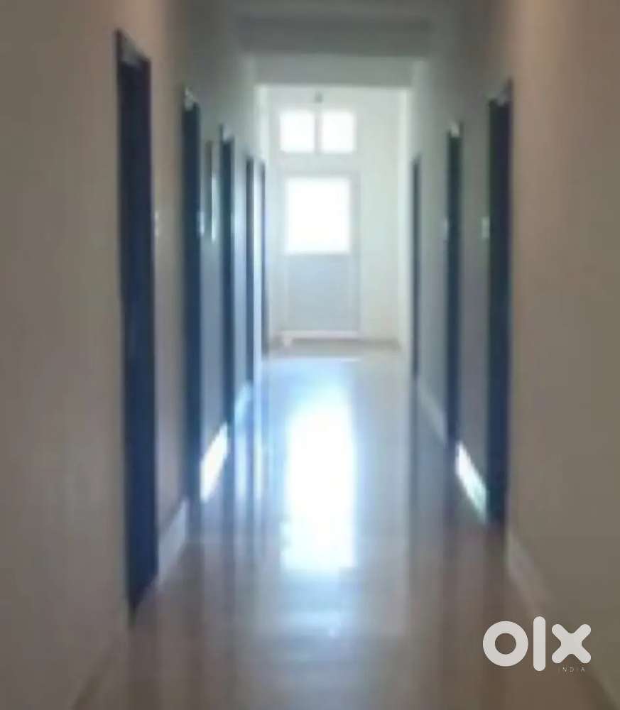 House keeping cum office boy ,tirunelveli, tamilnadu.