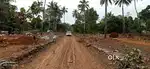 Residential plots for sale