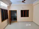 3 Bhk + Puja room for family