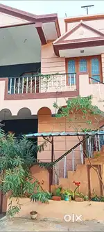 1 bhk house rent in Ramakrishna nagar