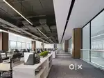 Wanted male Office counter  Staffs at Banking EMI Department