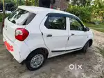 Maruti Suzuki Alto K10 2023 Petrol 31000 Km Driven