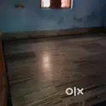 Rent for girl required