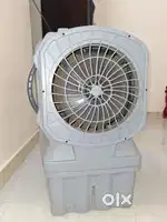 Bhot acha hai culer