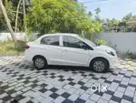 2016 Regn AMAZE P MT, 1ST RC 65 k kms