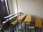 Benches, classes benches