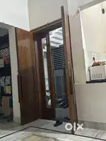 1 Room for Rent
