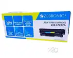new box pack canon 925 toner rs 399