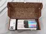 Valve Steam Deck OLED 1TB Handheld System  