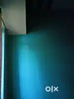 Home for rent