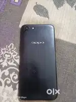 I am sell my OPPO A83 mobile 3GB RAM