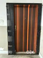 2bhk falt sell at kolkata airport