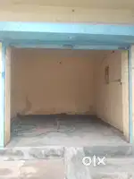 Shop for rent