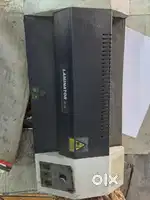 Xerox canoniR3300
