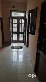 Need flate mat fully independent