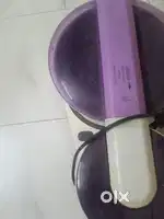 Wet Grinder