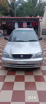 Maruti Suzuki Esteem 2006
