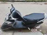 Activa 125