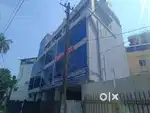 Near to railway station.,busstand.chalaimarket
