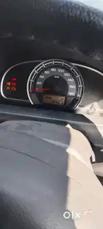 Alto 800,2018 October