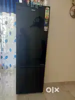 Haier fridge 5years ఓల్డ్ best condition