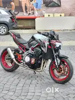 Z900 for Sale