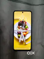 Vivo Y39 5G (8+8 Ram-128 Storage)