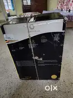 Electric Geysor