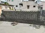 Plot selling near B.V.nagar and kodayapalem main road
Plot