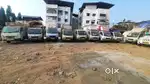 TATA ACE HT,GOLD,XL