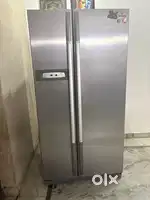 Videocon 600 ltr fridge for sale