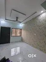 3bhk Duplex available for rent