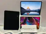 XIAOMI PAD 7 - 12/256 (Mirage Purple)