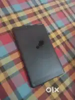 LavaT81N tablet