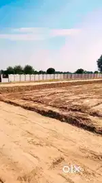 We are selling property in valuable price