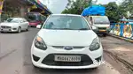 Ford Figo 1.4 Duratorq Diesel Titanium, 2011, Diesel