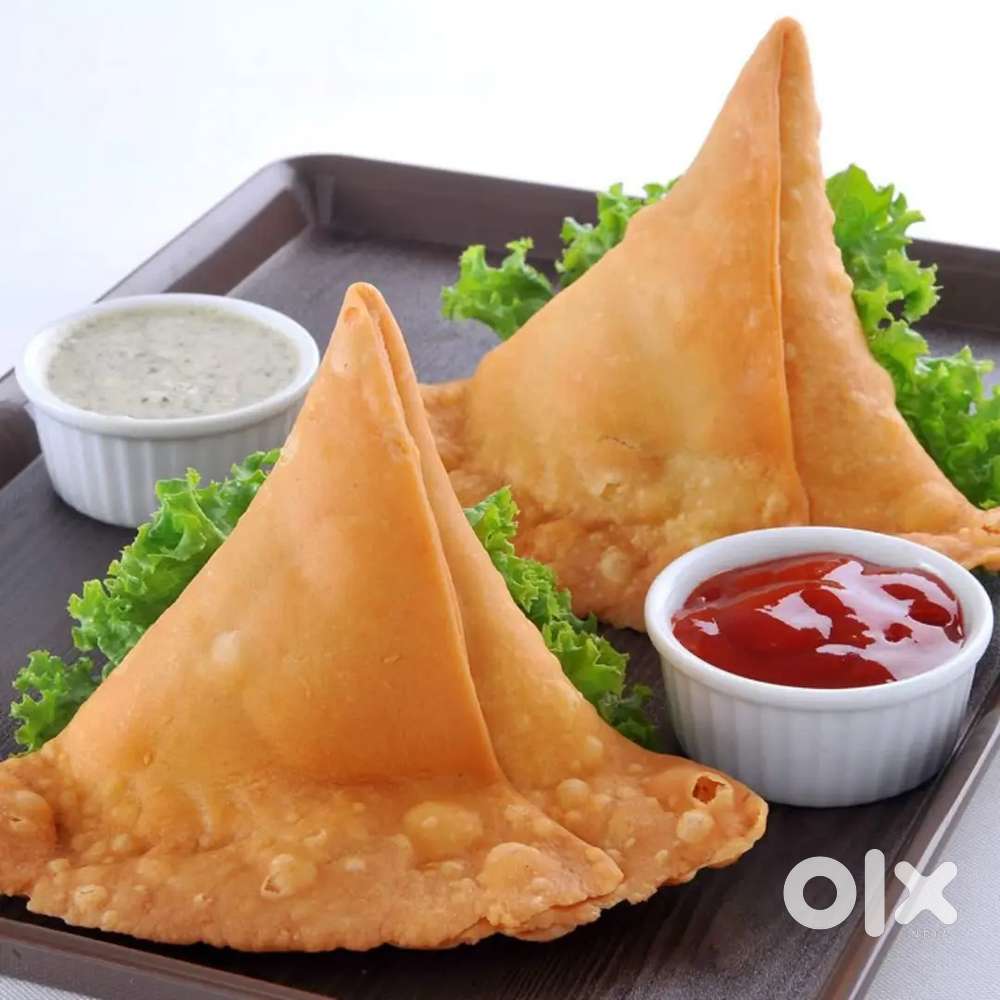 സ്നാക്ക്സ്  ഹെല്പ്പേർ ആവിശ്യമുണ്ട്