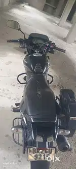 Bechna hai