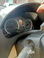 Ford Ecosport 2017 Diesel 100000 Km Driven