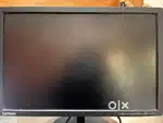 Lenovo ThinkVision