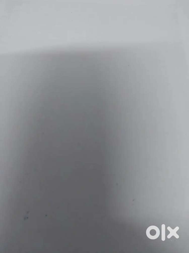 Ola-uber me car chalane hetu 2 driver ki avashakta hai.